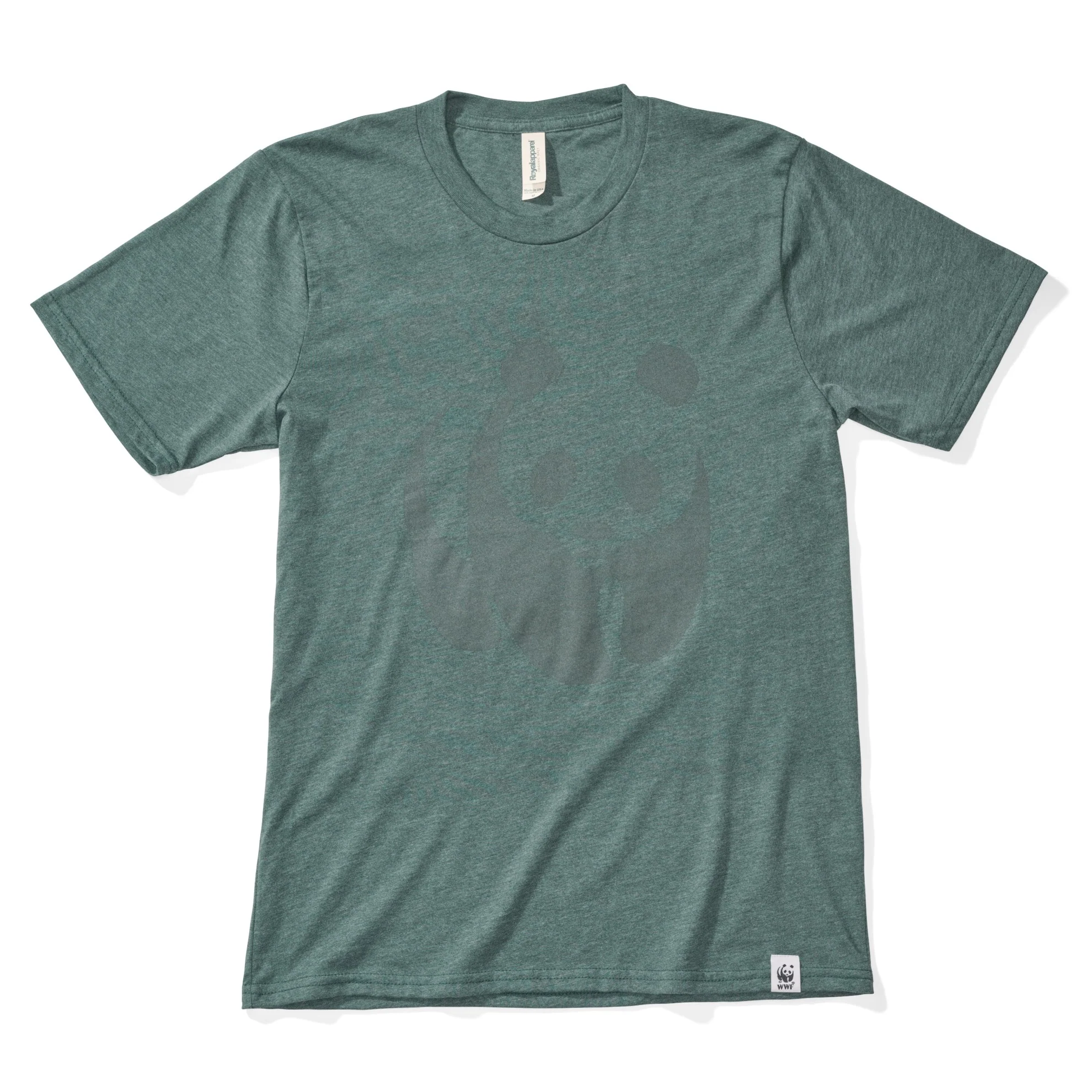Spring Sale